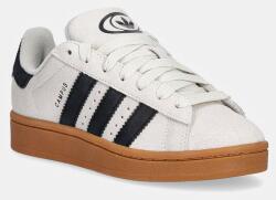 adidas Originals sportcipő CAMPUS 00s bézs, IG9158 - bézs 38 2/3