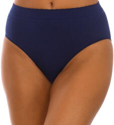 Intimidea Slip 311749-BLUES Intimidea albastru EU M / L