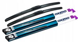 Oximo Mitsubishi ASX 2010 - 2023 első ablaktörlő lapát készlet OXIMO WUH600525 (1 pár)