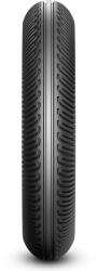 METZELER Racetec RR Rain 120/70 R 17 NHS TL KR1 Front