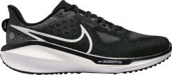 Nike Vomero 17 Futócipő fb1309-004 Méret 44, 5 EU - weplayhandball Férfi futócipő