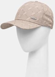JOOP! baseball sapka bézs, mintás, 30043423 - bézs Univerzális méret