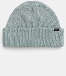 Vans sapka vastag, VN000K9YM8I1 - kék Univerzális méret