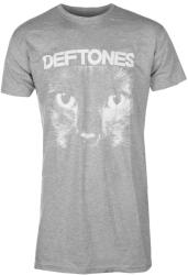 ROCK OFF Rochie de damă Deftones - Sphynx - ROCK OFF - DEFTDRS02LG