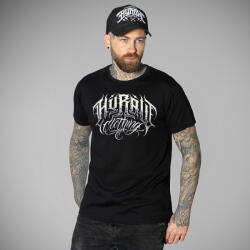 HYRAW Tricou pentru bărbați HYRAW - LOCO - F24-M01