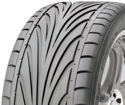 Toyo Proxes T1R 215/40 ZR16 86W