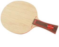 STIGA Clipper Wood asztalitenisz-ütőfa (SZ/102001)