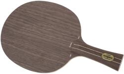 STIGA Defensive Pro asztalitenisz-ütőfa (SZ/101635)