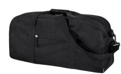  Dorian RPET sporttáska (AP735486-10) - ajandektargykozpont