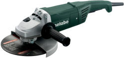 Metabo W 2000-180 606418000