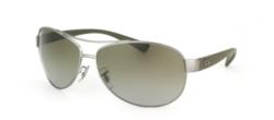Ray-Ban RB3386 029/7Z