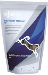 TROVET Multi Purpose Rabbit Treat MRT 400g - holivet