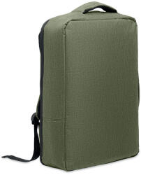  Laugar (mo2305-49)