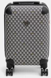 GUESS börönd fekete, TWG745 29830 - fekete Univerzális méret (TWG745.29830)