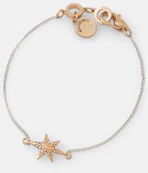 AllSaints karperec női, 37458885MUL123 - arany Univerzális méret
