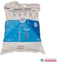 Ciech Tabletta só Aqua Pro 10 kg