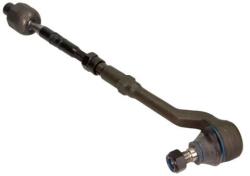 MAXGEAR bara directie MAXGEAR 69-0269 (69-0269)