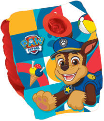 Nickelodeon Mancs Őrjárat Summer karúszó 25x15 cm 1 pár Nr1