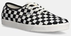 Vans sportcipő Authentic Lowpro bézs, női, VN000D041KP1 - bézs Női 37
