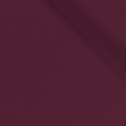 Takoy Szabadidő anyag/ Futter új OSKAR szeder színű № 39