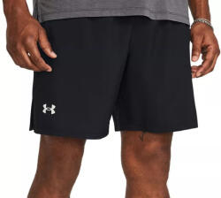 Under Armour LAUNCH 7' SHORTS Férfi futónadrág (2231000614)