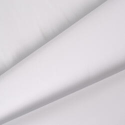 Takoy Kosztüm anyag/ gabardin 200g fehér