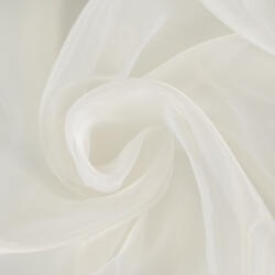 Takoy Organza matt 30g fehér