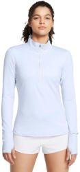Under Armour LAUNCH PRO HZ Női téli futófelső (2132000189)