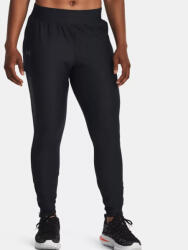 Under Armour LAUNCH PRO PANT Női téli futónadág (2143000182)