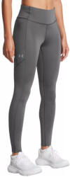 Under Armour FLY FAST TIGHT Női futónadrág (2142000227)