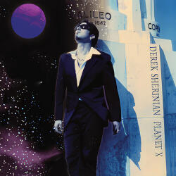 Sherinian, Derek Planet X - facethemusic - 9 890 Ft
