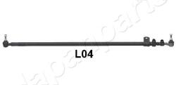 JAPANPARTS bara directie JAPANPARTS CR-L04 (CR-L04)