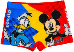 Disney Mickey Disney Mickey, Donald gyerek fürdőnadrág, short 98-128 cm