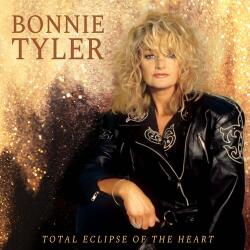 Tyler, Bonnie Total Eclipse of the H
