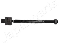 JAPANPARTS Bieleta de directie JAPANPARTS RD-102 (RD-102)