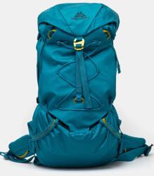 Gregory hátizsák Alpinisto LT 38L nagy, sima, ALPINISTO. 38 - kék M/L