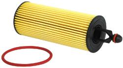 K&N Filters Filtru ulei K&N Filters Performance Oil Filter SO-7026 (SO-7026)