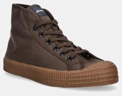 Novesta sportcipő STAR MASTER WAX COTTON barna, N352027-5554FY486 - barna Férfi 38