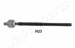 JAPANPARTS Bieleta de directie JAPANPARTS RD-H23 (RD-H23)