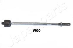JAPANPARTS Bieleta de directie JAPANPARTS RD-W00 (RD-W00)