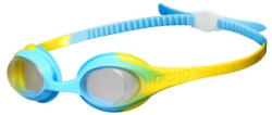 arena spider kids albastru/galben