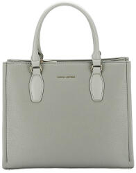 David Jones Geanta gri deschis David Jones Paris CM7018 12 (CM7018GREY)