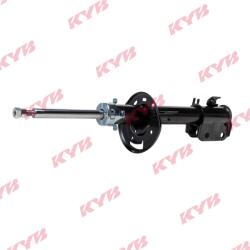 KYB amortizor KYB Excel-G 3330141 (3330141)