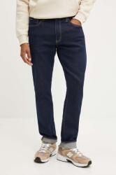 Guess Jeans farmer sötétkék, férfi, M4YA1C D5DM5 - sötétkék 31/32