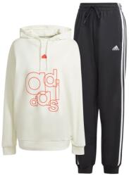 Adidas W Bluv HD + W 3S FT LS PT , none , none