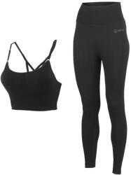 Benger Fitness Seamless Tights + Fitness Seamless Top , none , none