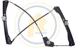 Ac Rolcar Mecanism actionare geam Ac Rolcar 01.4870 (01.4870)