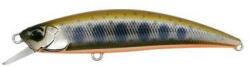 Duo Vobler DUO SPEARHEAD RYUKI 70MDF, 7cm, 5.4g, MCC4018 Brown Back Yamame OB (DUO97599)