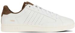 K Swiss sportcipő LOZAN KLUB LTH fehér, 07263.902. M - fehér Férfi 45