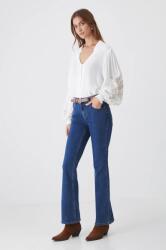 Medicine farmer - kék 40 - answear - 9 590 Ft